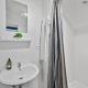 HomeTonight Downtown in Bayreuth - 1-Zimmer-Apartment in historischer Altstadt, Bayreuth (fotografie 5)