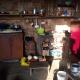 Izungle homestay, Pulomi - Fotografie 9