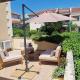 Apartment GoodMood, Spalato (Split) - Foto 1