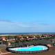 Green Ocean House - Origo Mare, Lajares (zdjęcie 5)