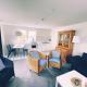 Lovely holiday home near beach, Langeoog - Foto 9