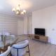 Revalia Old Town Hall Square Apartment, Tallin (foto 10)