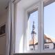 Revalia Old Town Hall Square Apartment, Tallin (foto 7)