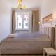 Revalia Old Town Hall Square Apartment, Tallin (foto 5)