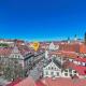 Revalia Old Town Hall Square Apartment, Tallin (foto 8)