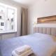 Revalia Old Town Hall Square Apartment, Tallin (foto 4)