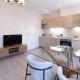 Revalia Old Town Hall Square Apartment, Tallin (foto 3)