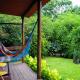 Sitio Namaste Paraty, Paraty - Fotografie 3