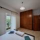 Patara's Apartment, Saranda (foto 4)