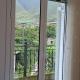 Patara's Apartment, Saranda (foto 6)
