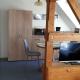 Ferienwohnung Helene 2, Gifhorn - Fotografie 1