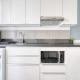 Pretty apartment close to Montmartre, Paris - Foto 10