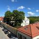 Barbacan Apartments - Old Town Center, Panoramic View & Parking, Vilnius (foto 2)