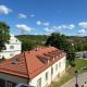 Barbacan Apartments - Old Town Center, Panoramic View & Parking, Vilnius (foto 3)