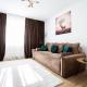 Apartament Victoria, Satu Mare - Photo 1