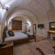 Capp Royal Cave HOTEL, Ürgüp (foto 6)