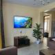 G&G Homes Section 58 2 Bedroom Apartment, Nakuru - Fotografie 5