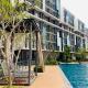 CoreSoho Suite by BKAstaycation KotaWarisan Sepang KLIA Airport, Free Wifi