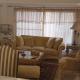 The Home, Il Cairo (foto 4)