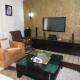 The Home, Il Cairo (foto 6)