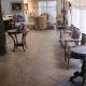 The Home, Il Cairo (foto 10)