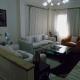 The Home, Il Cairo