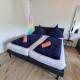 Hill-Suite, Cochem - Photo 5