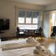 Cozy, sunny, city center 1 bedroom flat (Marble 3) Zurigo - Foto 7