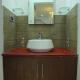 Kafeel Homes - Studio Room, Ernakulam - Zdjęcie 10