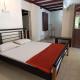Eden Thottam Homestay, イドゥッキ - 写真 9