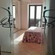 Anna's apartment - Milazzo, Milazzo