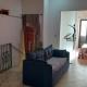 Anna's apartment - Milazzo, Milazzo (fotografie 2)