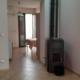 Anna's apartment - Milazzo, Milazzo (fotografie 6)