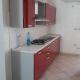 Anna's apartment - Milazzo, Milazzo (fotografie 7)