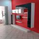 Anna's apartment - Milazzo, Milazzo (fotografie 8)