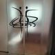 Anna's apartment - Milazzo, Milazzo (fotografie 4)