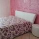 Anna's apartment - Milazzo, Milazzo (fotografie 5)