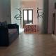 Anna's apartment - Milazzo, Milazzo (fotografie 3)