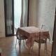 Anna's apartment - Milazzo, Milazzo (fotografie 9)