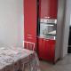 Anna's apartment - Milazzo, Milazzo (fotografie 10)