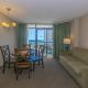 1 Bedroom Condo - Over 10 Pools & Hot Tubs! Landmark 549 Myrtle Beach - Fotografie 2