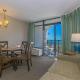 1 Bedroom Condo - Over 10 Pools & Hot Tubs! Landmark 549 Myrtle Beach - Fotografie 1