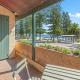 1 Cottesloe - Steps From Beach - Sleeps 3 Wifi Perth - Zdjęcie 2