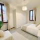 Gris Apartment: Venice Mestre