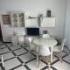 Apartamento SOL, Arcos de la Frontera (fotografie 5)