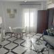 Apartamento SOL, Arcos de la Frontera (fotografie 7)