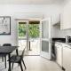 Charming 2BR near Sheinkin, Tel Aviv - Fotografie 9