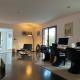 Can Romano, Clapiers (fotografie 9)