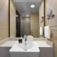 Elevated Living studio in Sparkle Tower- Suiteable, Dubaj - Fotografie 8