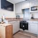 Dolphin - 2 Bedroom Apartment - Saundersfoot - Foto 3